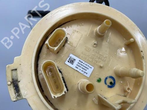 Used Fuel pump Fuel pump VW GOLF VII (5G1, BQ1, BE1, BE2) 2.0 TDI (150 hp) 20418577 20418577