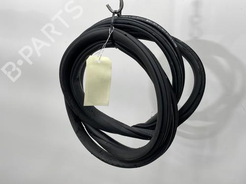 Gummilist CITROËN C3 III (SX) 1.2 PureTech 82 | BP28362122C142 - Image 2