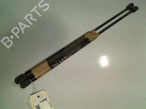 Used Tailgate lift support ROVER MAESTRO Hatchback 1.3 (67 hp) 21229907