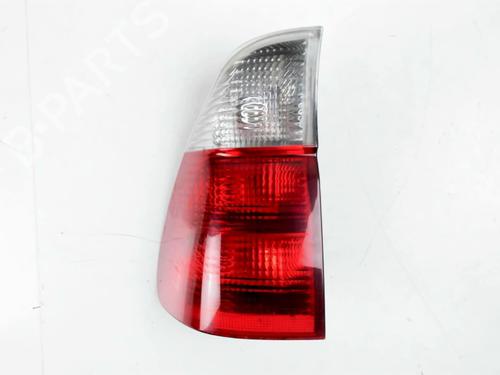 Rückleuchte Links für BMW X5 (E53) 3.0 d (218 hp) 30602649