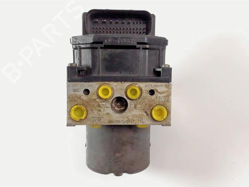 ABS pump FORD MONDEO III (B5Y) 2.0 16V TDDi / TDCi | BP20469516M43 