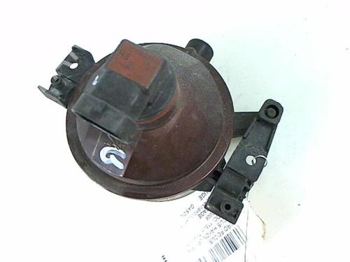Used Left front fog light Left front fog light FORD FOCUS II (DA_, HCP, DP) 1.8 TDCi (115 hp) 20455752 20455752