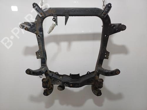 Used Subframe Subframe 37037388 37037388