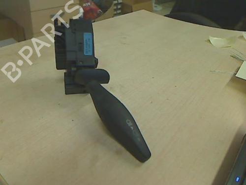 Switch FORD MONDEO III (B5Y) 1.8 16V | BP20437125I30 