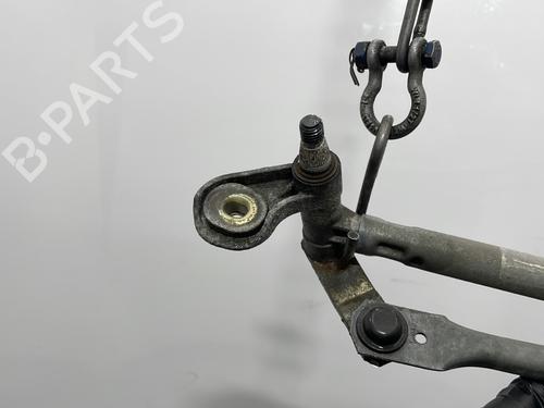 front-wipers-mechanism-audi-a4-b6-avant-8e5-2000-2001-2002-2003-2004-2005-26964152 main image