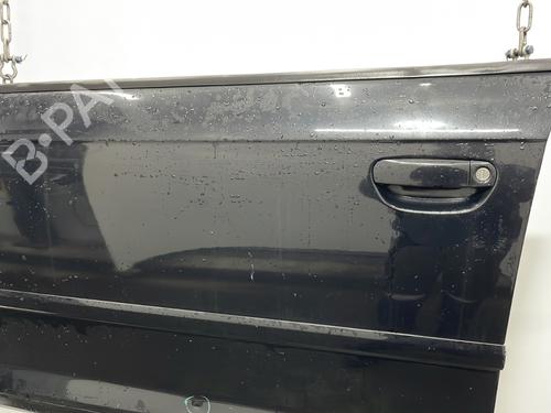 Left front door AUDI A3 Sportback (8PA) 1.9 TDI | BP21075571C2 
