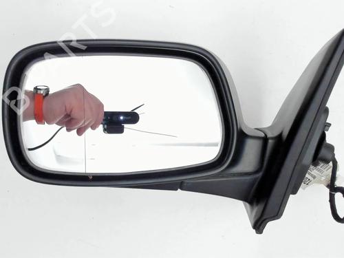 left-mirror-toyota-corolla-_e12_-2001-2002-2003-2004-2005-2006-2007-2008-32350167 main image