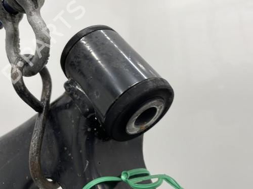 Venstre fortil bærearm SUZUKI CELERIO (LF) 1.0 (AVK310) | BP20388713M12 - Image 4