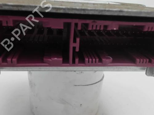 ECU airbags DODGE CALIBER 2.0 CRD | BP20387174M53 - Image 4