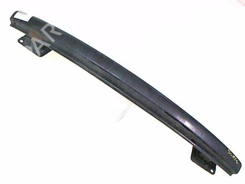 Used Rear bumper reinforcement VW POLO (9N_, 9A_) 1.4 16V (101 hp) 20477625