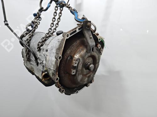 Gearbox MERCEDES-BENZ SL (R129) 280 (129.058) | BP28154955M3 