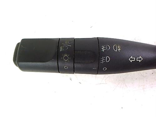 Used Switch Switch PEUGEOT 306 Hatchback (7A, 7C, N3, N5) 1.9 DT (90 hp) 20465781 20465781