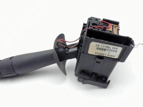 Switch RENAULT LAGUNA II (BG0/1_) 2.0 16V (BG00, BG0K, BG0P, BG0W) | BP32396546I30
