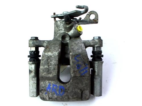 other-renault-wind-e4m_-16-e4mb-e4mc-7701207694-2010-20402837 main image