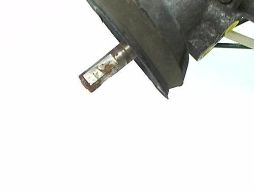 Steering rack PEUGEOT 5008 (0U_, 0E_) 1.6 HDi | BP20399032M22 