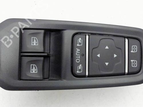 Left front window switch RENAULT TRAFIC III Van (FG_) 2.0 dCi 150 (FGMU) | BP39760079I27 - Image 3