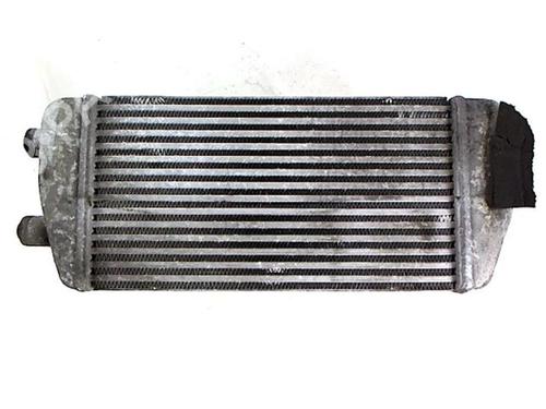 Intercooler KIA CARNIVAL / GRAND CARNIVAL III (VQ) 2.9 CRDi | BP20467688M30 