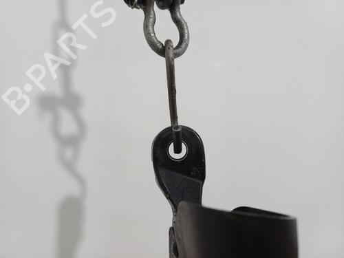 Vindspejlsviskerarm Vindspejlsviskerarm 36957695 36957695