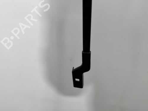 front-windshield-wiper-arm-ford-s-max-wa6-2006-2007-2008-2009-2010-2011-2012-2013-2014-30913195 main image