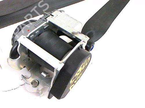 Front left belt tensioner PEUGEOT 308 SW I (4E_, 4H_) 1.6 HDi | BP20473742C87 