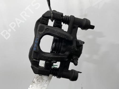 Used Right rear brake caliper Right rear brake caliper MERCEDES-BENZ VITO Van (W447) 114 CDI (447.601, 447.603, 447.605) (136 hp) 20417779 20417779