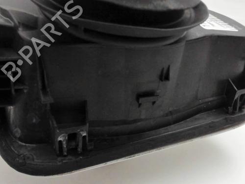 Fuel flap BMW X3 (F25) xDrive 20 d | BP27982527C131