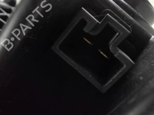 Used Heater blower motor Heater blower motor NISSAN PIXO (UA0) 1.0 (68 hp) 20398195 20398195