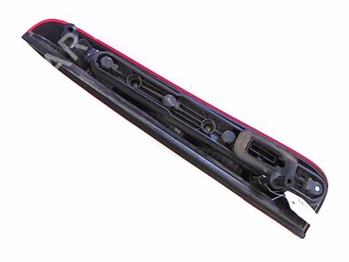 Left taillight FORD FOCUS C-MAX (DM2) 1.8 TDCi | BP20414793C34 - Image 8