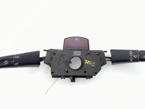 Devioluci MERCEDES-BENZ SPRINTER 2-t Van (B901, B902) 208 CDI (901.661, 901.662, 902.661, 902.662) (82 hp) 32786908