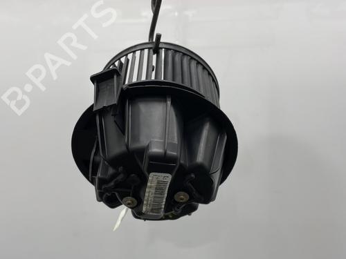 Heater blower motor NISSAN MICRA III (K12) 1.5 dCi | BP20438223M62 