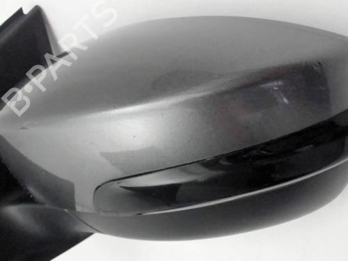 Bakspejl venstre Bakspejl venstre FORD KUGA II (DM2) 1.6 EcoBoost (150 hp) 36957550 36957550