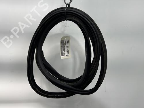 Gummiliste Gummiliste BMW 5 Touring (E39) 520 d (136 hp) 33041456 33041456