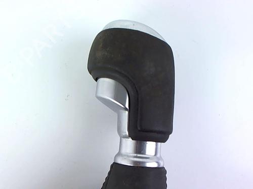 Gear lever HYUNDAI i30 (GD) 1.6 CRDi | BP20403424M90 