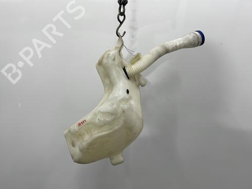 Used Windscreen washer tank PEUGEOT 307 (3A/C) 1.6 HDi (90 hp) 29078217