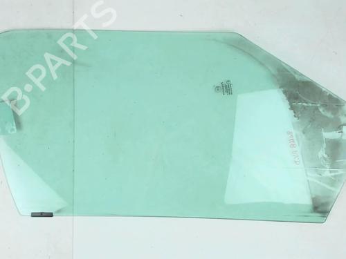 Used Front right door window Front right door window FIAT DUCATO Platform/Chassis (250_) 100 Multijet 2,2 D (100 hp) 40116209 40116209