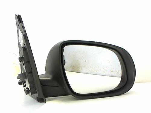 Used Right mirror KIA PRO CEE'D (ED) 1.6 CRDi 90 (90 hp) 20430019