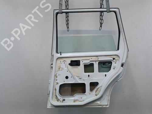 Right rear door CITROËN AX (ZA-_) 10 | BP20427779C5 