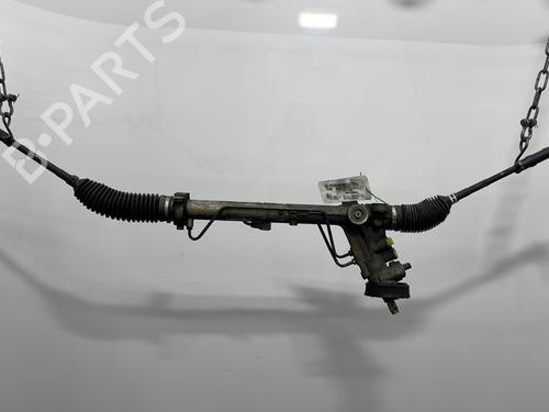 Styregear/Snekke SEAT IBIZA III (6L1) 1.9 TDI (100 hp) 26688929