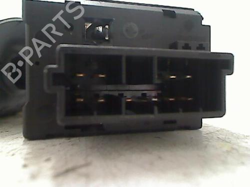 Steering column stalk CITROËN XSARA PICASSO (N68) 2.0 HDi | BP20410984I23 