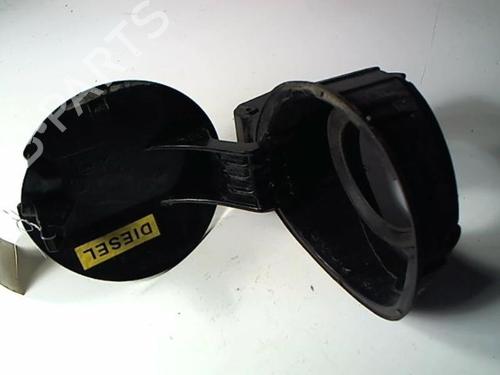 Fuel flap CITROËN C4 Coupe (LA_) 1.6 HDi | BP20471484C131 