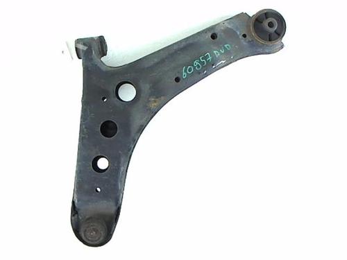 Right front suspension arm KIA PICANTO I (SA) 1.0 | BP20467498M13 
