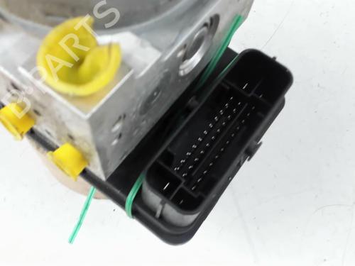 ABS pump MAZDA 3 (BM, BN) | BP34635503M43 - Image 7