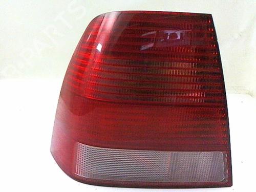 Feu arrière gauche VW BORA I (1J2) 1.9 TDI (115 hp) 20448797