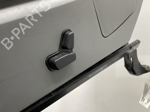 Left front seat CHRYSLER SEBRING (JS) 2.0 VVT | BP25222898C15  - Image 12