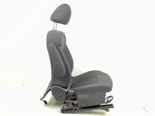 Left front seat CHEVROLET ORLANDO (J309) 2.0 D | BP20465569C15 - Image 7