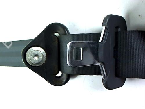 Rear right belt tensioner RENAULT MEGANE II (BM0/1_, CM0/1_) 1.5 dCi (BM1E, CM1E) | BP20447679C90 