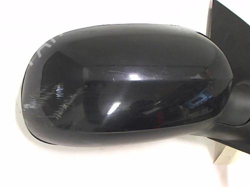 Right mirror OPEL CORSA C (X01) 1.3 CDTI (F08, F68) | BP20479145C27 