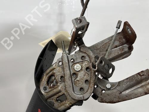 Used Hand brake Hand brake SUZUKI WAGON R+ (MA) 1.3 (RB413) (76 hp) 33041577 33041577