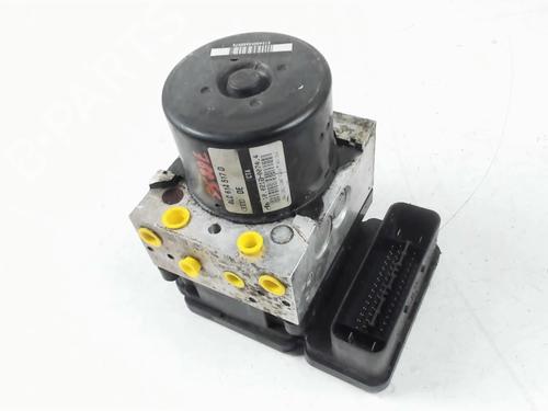 ABS pump AUDI Q7 (4LB) 3.0 TDI quattro | BP36526076M43 - Image 2