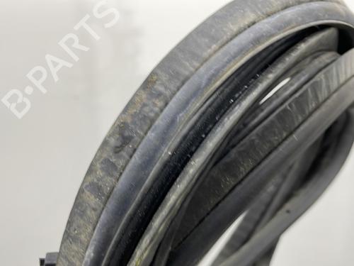 gummiliste-aixam-city-2016-26224044 main image